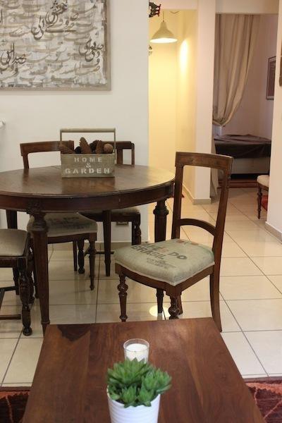 רומא Maison Yassi Piazza Del Popolo חדר תמונה