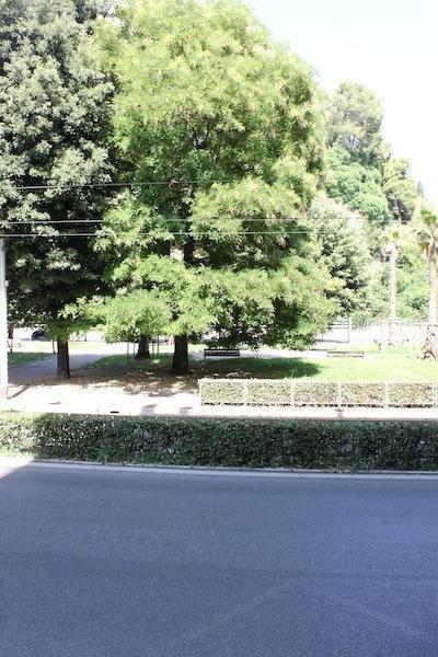 רומא Maison Yassi Piazza Del Popolo חדר תמונה