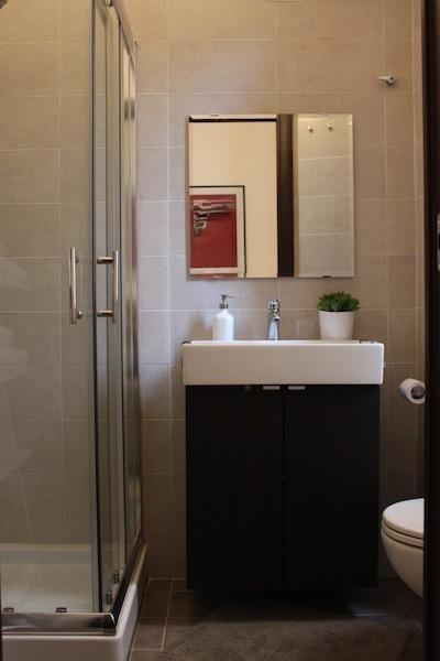 רומא Maison Yassi Piazza Del Popolo חדר תמונה